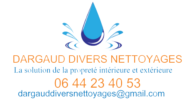 Dargaud Divers Nettoyages